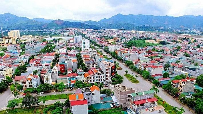 Số điện thoại bảo hiểm xã hội huyện Yên Thủy thông tin địa chỉ liên hệ